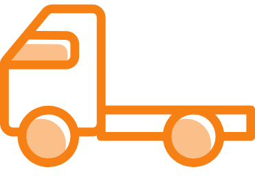 昭通拖车/平板车