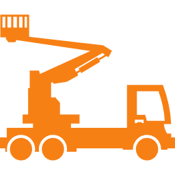 昭通高空作业车